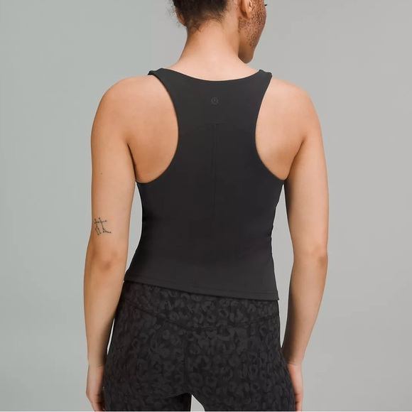 Lululemon InStill Tank - Picture 2 of 6